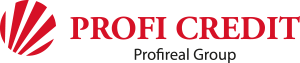 PROFI CREDIT